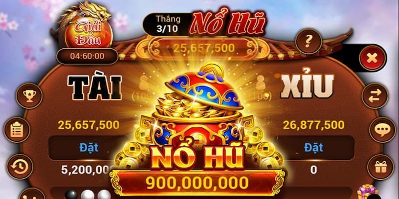 Các lưu ý khi chơi nổ hũ rút tiền mặt tại Nohu