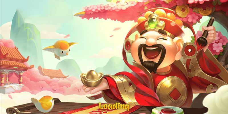 Các thuật ngữ cần nắm tại tải game nổ hũ 777