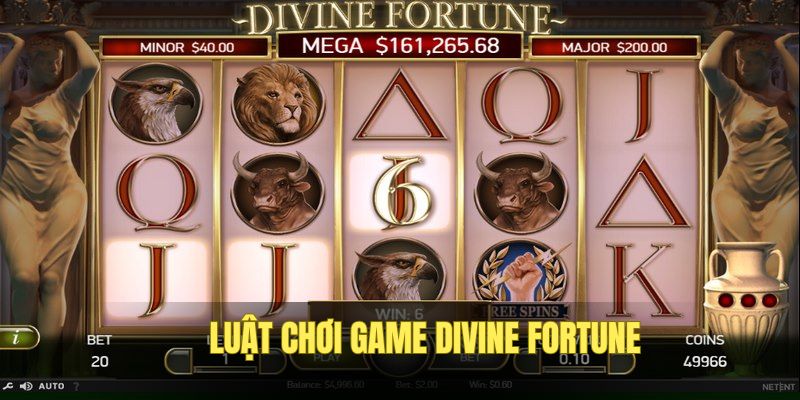 Luật lệ quay hũ phải hiểu và thực hiện đúng