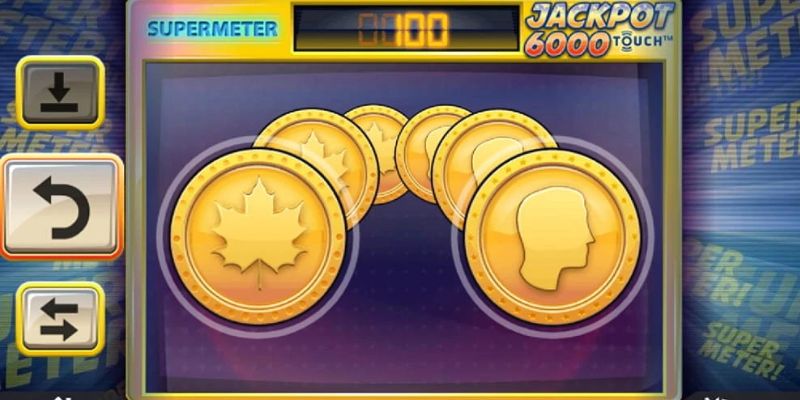 Điểm qua những ưu đãi khủng khi tham gia siêu phẩm game