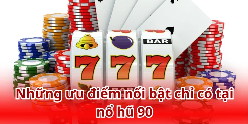 Hòa mình vào không gian cá cược đẳng cấp, dịch vụ toàn diện