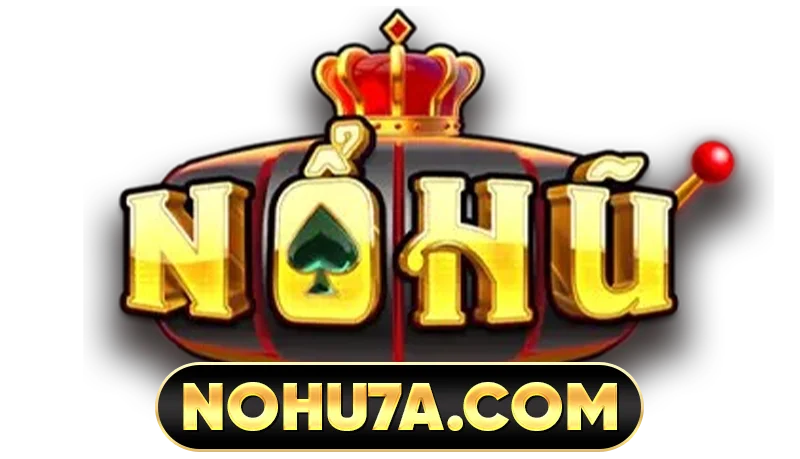 NỔ HŨ – GAME SLOT ĐỔI THƯỞNG