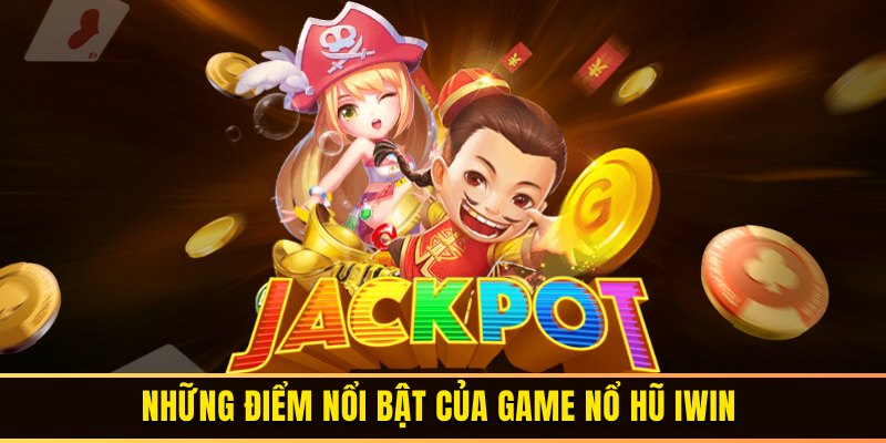 Một số ưu điểm đặc biệt