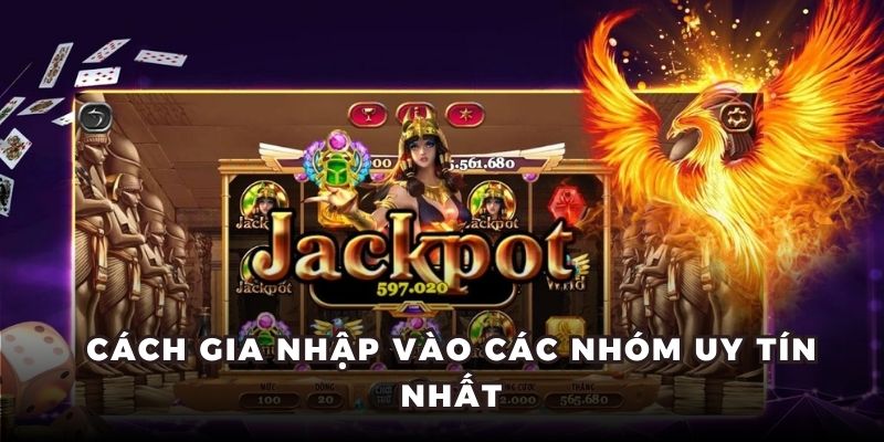 Những bí quyết hiệu quả nâng cao tỷ lệ chiến thắng