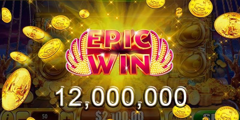 Thông tin cần biết trước khi tải game nổ hũ 777